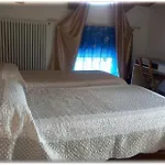 Affittacamere Maggiociondolo Venasca