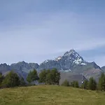 Maggiociondolo