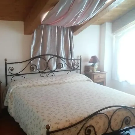 Maggiociondolo *